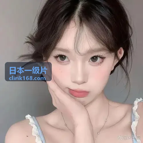 日本一级片环绕声音频调校指南