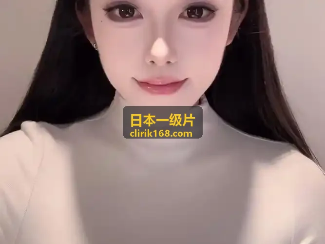 日本一级片科幻视界分类入口